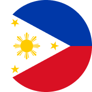 Philippines