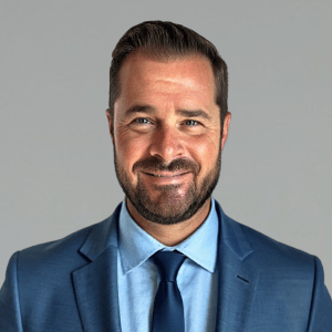 Nick Hoerr