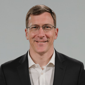 Phil_Endress[1]